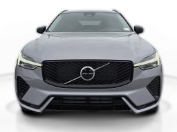 Volvo XC60 Plug-In Hybrid Core T8 AWD 2026