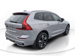 Volvo XC60 Plug-In Hybrid Core T8 AWD 2026