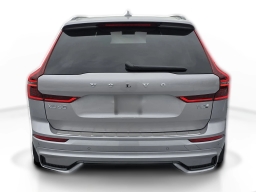 Volvo XC60 Plug-In Hybrid Core T8 AWD 2026