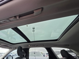 Volvo XC60 Plug-In Hybrid Core T8 AWD 2026