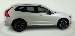 Volvo XC60 Plug-In Hybrid Ultra T8 AWD 2026