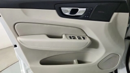 Volvo XC60 Plug-In Hybrid Ultra T8 AWD 2026