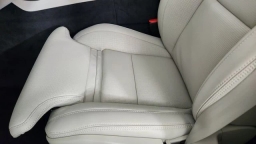 Volvo XC60 Plug-In Hybrid Ultra T8 AWD 2026