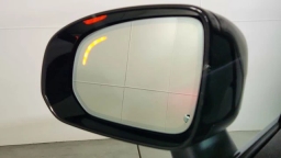 Volvo XC60 Plug-In Hybrid Ultra T8 AWD 2026