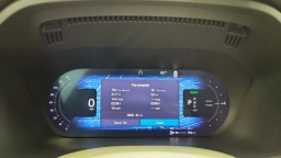 Volvo XC60 Plug-In Hybrid Ultra T8 AWD 2026