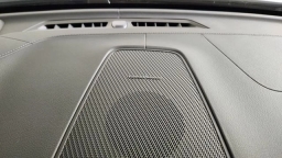 Volvo XC60 Plug-In Hybrid Ultra T8 AWD 2026