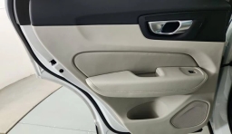 Volvo XC60 Plug-In Hybrid Ultra T8 AWD 2026
