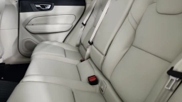 Volvo XC60 Plug-In Hybrid Ultra T8 AWD 2026