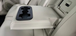 Volvo XC60 Plug-In Hybrid Ultra T8 AWD 2026