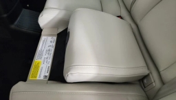 Volvo XC60 Plug-In Hybrid Ultra T8 AWD 2026