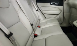 Volvo XC60 Plug-In Hybrid Ultra T8 AWD 2026