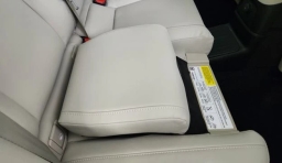 Volvo XC60 Plug-In Hybrid Ultra T8 AWD 2026