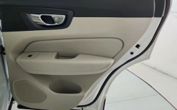 Volvo XC60 Plug-In Hybrid Ultra T8 AWD 2026