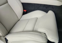 Volvo XC60 Plug-In Hybrid Ultra T8 AWD 2026