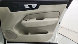 Volvo XC60 Plug-In Hybrid Ultra T8 AWD 2026