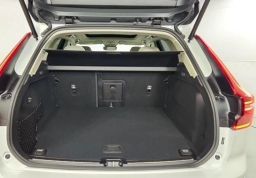 Volvo XC60 Plug-In Hybrid Ultra T8 AWD 2026
