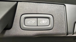 Volvo XC60 Plug-In Hybrid Ultra T8 AWD 2026