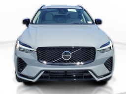 Volvo XC60 Plug-In Hybrid Ultra T8 AWD 2026