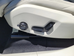 Volvo XC60 Plug-In Hybrid Ultra T8 AWD 2026