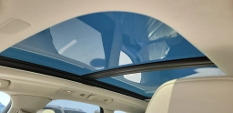 Volvo XC60 Plug-In Hybrid Ultra T8 AWD 2026
