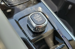 Volvo XC60 Plug-In Hybrid Ultra T8 AWD 2026