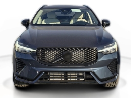Volvo XC60 Plug-In Hybrid Ultra T8 AWD 2026