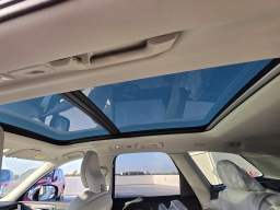 Volvo XC60 Plug-In Hybrid Ultra T8 AWD 2026