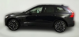 Volvo XC60 Plug-In Hybrid Ultra T8 AWD 2026