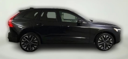 Volvo XC60 Plug-In Hybrid Ultra T8 AWD 2026