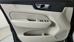 Volvo XC60 Plug-In Hybrid Ultra T8 AWD 2026