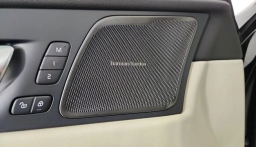 Volvo XC60 Plug-In Hybrid Ultra T8 AWD 2026