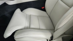 Volvo XC60 Plug-In Hybrid Ultra T8 AWD 2026