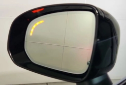 Volvo XC60 Plug-In Hybrid Ultra T8 AWD 2026