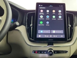 Volvo XC60 Plug-In Hybrid Ultra T8 AWD 2026