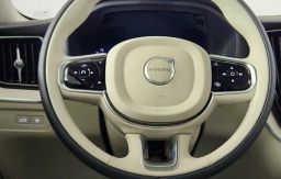 Volvo XC60 Plug-In Hybrid Ultra T8 AWD 2026
