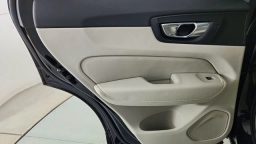 Volvo XC60 Plug-In Hybrid Ultra T8 AWD 2026