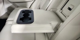 Volvo XC60 Plug-In Hybrid Ultra T8 AWD 2026