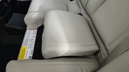 Volvo XC60 Plug-In Hybrid Ultra T8 AWD 2026