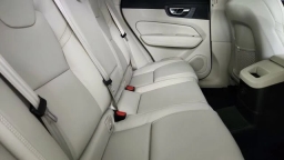 Volvo XC60 Plug-In Hybrid Ultra T8 AWD 2026
