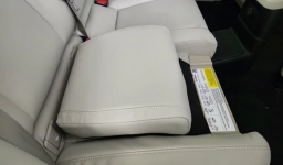 Volvo XC60 Plug-In Hybrid Ultra T8 AWD 2026