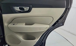 Volvo XC60 Plug-In Hybrid Ultra T8 AWD 2026