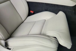 Volvo XC60 Plug-In Hybrid Ultra T8 AWD 2026