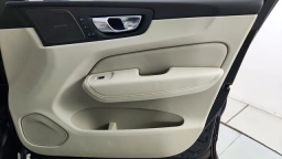 Volvo XC60 Plug-In Hybrid Ultra T8 AWD 2026