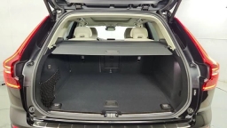 Volvo XC60 Plug-In Hybrid Ultra T8 AWD 2026