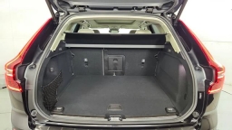 Volvo XC60 Plug-In Hybrid Ultra T8 AWD 2026