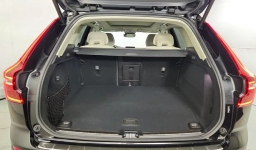 Volvo XC60 Plug-In Hybrid Ultra T8 AWD 2026
