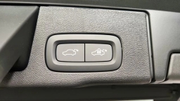 Volvo XC60 Plug-In Hybrid Ultra T8 AWD 2026