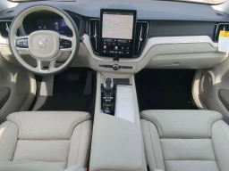 Volvo XC60 Plug-In Hybrid Ultra T8 AWD 2026