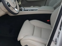 Volvo XC60 Plug-In Hybrid Ultra T8 AWD 2026