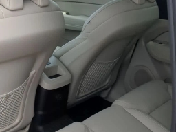 Volvo XC60 Plug-In Hybrid Ultra T8 AWD 2026